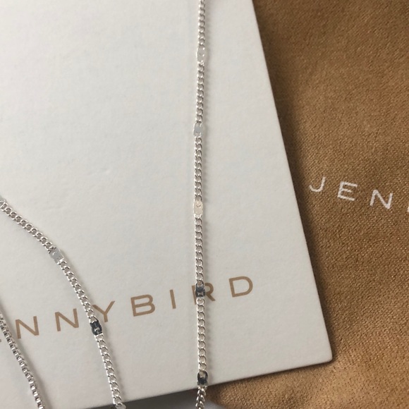 LEANA PENDANT - Picture 4 of 7